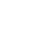 Sushi icon