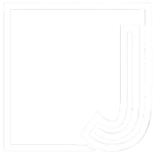 Jaku Sushi