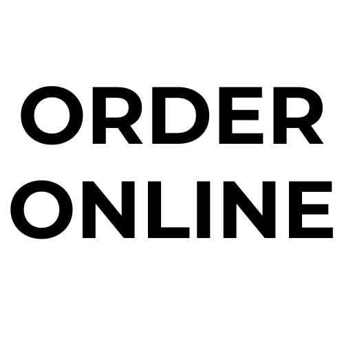 Order Online